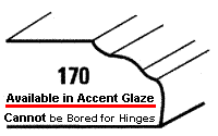 170
