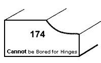 174