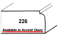 226