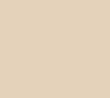 RTF - Almond