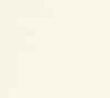 RTF - Antique White