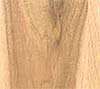 Hickory - Natural