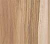 Hickory - Unfinished