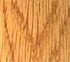 RTF - Lite Oak