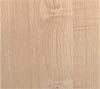 RTF - Natural Maple