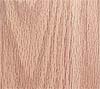 Red Oak - Natural