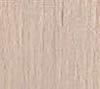 Red Oak - Frost