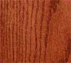 Red Oak - Royal