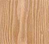 White Oak - Natural