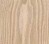 White Oak - Unfinished