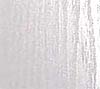 RTF - White Woodgrain