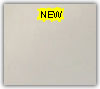 Maple - Sandstone