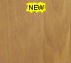 Hickory - Palomino