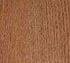 Red Oak - Chestnut