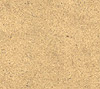 MDF Only - Raw MDF