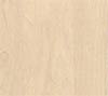 Maple - Champagne