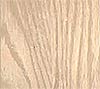 Red Oak - Unfinished