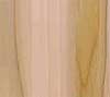Poplar - Unfinished