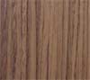 Walnut - Unfinished