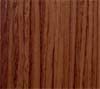 Walnut - Natural