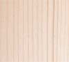 White Pine - Unfinished