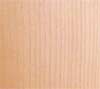 White Pine - Natural