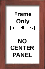 700 Frame-Only