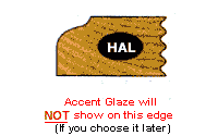 <b>HAL</B>