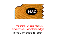 <b>MAC</b>
