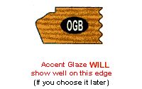 <b>OGB</b>