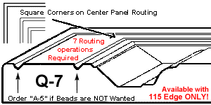 Q-7