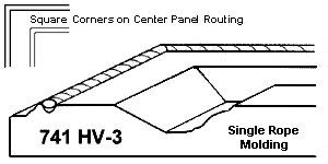 741 HV-3