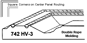 742 HV3