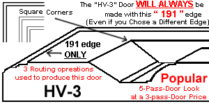 HV-3