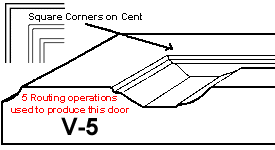 V-5