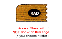 <b>RAD</b>