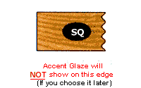 <b>SQ</b>