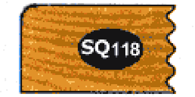<b>SQ-118</b>