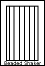 700 NT