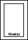 700 SK5