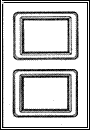 744