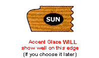 <b>SUN</B>
