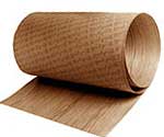 Wood - Self Adhesive